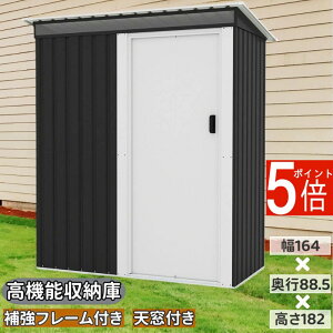 y Izy IȂz^ u ˊO[ O u ^ q X`[u  t It ⋭t[t e 1900L V  u h hK Kтɂ  ό 