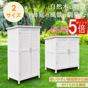 y|Cg5{zؐ u [ ω }Olbg VRؐ u O[ ˊO[ ωJ [ I O h ʋCQ ϋv y S RȎ xAWX^[ V