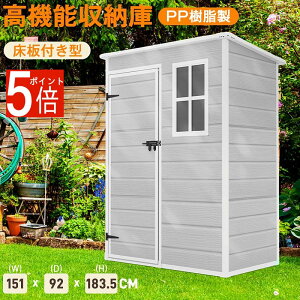  u O ˊO[ ^ q t ^ u 2000L t V ЊJhA {\ PP h ό OJbgH t [ K[f  c _  e 