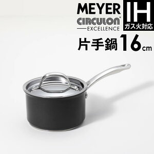}C[ T[L GNZXЎ16cm Wt CEX-S16 AhoXhA ^ IHΉ  tbfH \[Xp ~Np  XeXnh A~jE I[u 