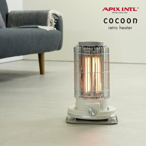 gJ[{q[^[ ACH-490 AsbNXC^[iVi ^ dCXg[u g[ dCXg[u Q ItBX Mtg G ̓ ̓ v[g APIX INTL g  ^т