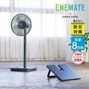 \[[p[rOt@ @ O[ AEF-900R AsbNXC^[iVi ^ \[[p[rOt@ R[hX \[[pl rO @ h zd APIX INTL 