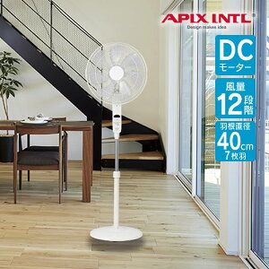 DCtA[@ Rt zCg AFL-286R AsbNXC^[iVi ^ 7H dc[^[ @  ȃGl É DC@ APIX INTL  zCg X^CbV t@ 