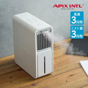 SHIZUKUN[~Xgt@ zCg AMF-310 AsbNXC^[iVi ^ ╗ ~Xgt@ ^ ╗@ APIX INTL   fXN N[[  CM MǑ΍ X 