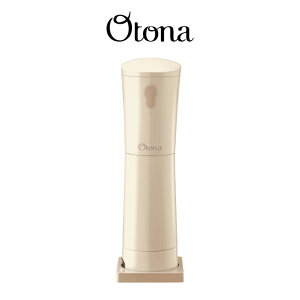 Otona ��l�̂ӂ�ӂ킩���X�� �~���L�[�x�[�W�� DHIS-B3MBE �h�E�V�V�� �^ �� �ӂ�ӂ� �����v�b�V�� �d���X������ 1�N�ۏ� ��̓� �M�t�g �ĕ��Ɠd ���Ǝ��� �v���[���g ��̓� ���̓�