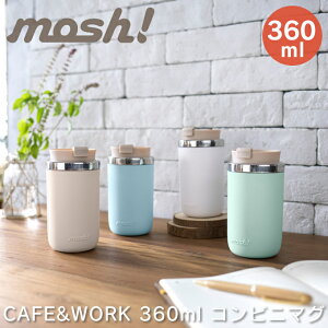 moshI bV CAFEWORKV[Y Rrj}O 360ml ^}C{g ^u[ Wt ۗ ۉ _CNg^Cv R[q[ ڂȂ 킢  }C v[g ItBX