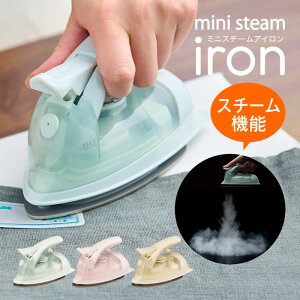 ~jX`[AC DMS-2103GR DMS-2103PK DMS-2103CR hEVV ^ AC  RpNg ^ sp gїp ^їp ̓ ̓ v[g DOSHISHA ̂ЂTCY x vʃJ