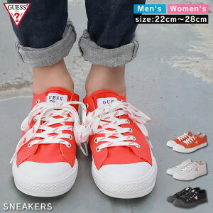 GUESS [JbgXj[J[ LoX QX ^ fB[X Y jZbNX jp C V[Y JWA Vv  uh EJbgV[Y  ₷ tb