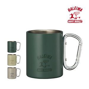 HALEIWA nC Jrit}OJbv HAKM300GR HAKM300BE HAKM300GY hEVV ^ ۗ ۉ }O IV 