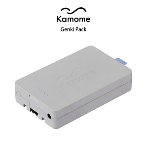 Kamome J obe[ Genki Pack K-BP3 hEVV ^ @  Vv Mtg
