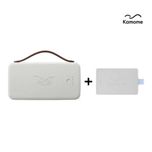 Kamome J obe[ Otomo Dock Zbg K-OD4 hEVV ^ @  Vv Mtg