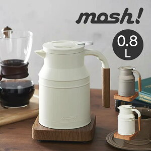 mosh! dCPg ^ M-EK1 ₩ |bg |bg dC Mtg v[g nCp[  킢bV dCPg AC{[ uE sN Pg dC|bg x 