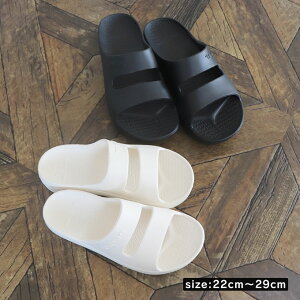 TELIC ebN W-STRAP T_ hEVV ^ ₷ X|T X|[cT_ Vv Mtg v[g