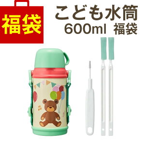 2WAY ǂ qp 600ml DBKS600  ܂߂ |pXeBbN Cp1{ EpbL􂢗p2{  ܃Zbg hEVV ^   p~juV DOSHISHA N} O[ 