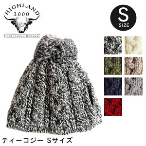 y[ւőzHIGHLAND nCh2000 eB[RW[ STCY ^ jbg STCY Vv eB[|bgΉ  k G ̓ ̓ v[g