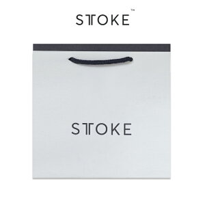 y[ւőz STTOKE Xg[N 񂰑 t@vWFNg ^  y[p[obO  􂢂₷ ̓ Mtgv[g fun-projects tF~j[NAEg CtX