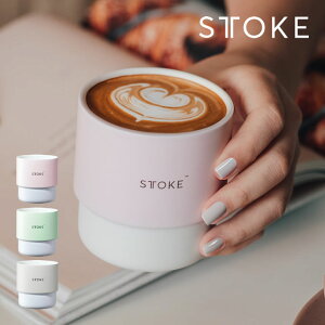 STTOKE �X�g�[�N �z�[���J�b�v �t�@���v���W�F�N�g 1�Z�b�g�i2���j �^ �R�b�v �O���X �}�O �}�O�J�b�v �ۉ� �ۗ� Fun Projects �f�M ��d�\�� �R�[�q�[ ���I�[�� �����ڂ�[�� ���炩 ���y�� �X�^