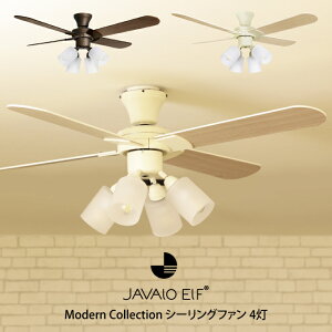 JAVALO ELF Modern Collection �V�[�����O�t�@�� 4�� �^ �V��Ɩ� �V�[�����O���C�g�@��C�z��