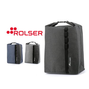 �����T�[ ROLSER ���[���g�b�v �c�C�[�h RS-10RT RS-11RT RS-12RT �C�f�A�|�[�g �^ �����T�[ ROLSER�@�G�݁@�v���[���g ��̓� ���̓� ���[�X ��̓� �a���� �v���[���g ���j�� �L�O�� �M�t�g
