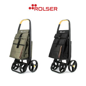 ROLSER T[ 8PLUS VbsOJ[g POLAR RS-01PR RS-02PR CfA|[g ^ VbsOJ[g uh LX^[t |Pbgt VbsOobO L[J[g L[obO 