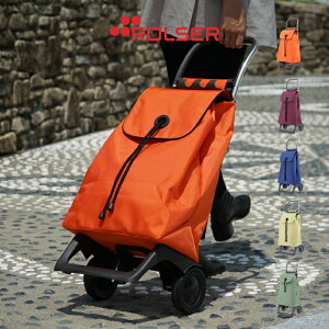 ROLSER T[ BABY JOY CLASICO xr[WC NVR MF RS-100C RS-101C RS-102C RS-103C RS-104C CfA|[g ^ uh LX^[t |Pbgt VbsOobO L[J[g L[o