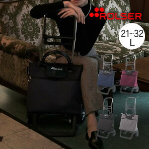 ROLSER �����T�[ BELEZA �x���[�U RS-100BL RS-101BL RS-102BL RS-103BL �C�f�A�|�[�g �^ �L���X�^�[�t�� �V���b�s���O�o�b�O �L�����[�o�b�O ���[�X ��̓� �a���� �v���[���g