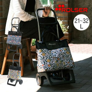 ROLSER �����T�[ BABY JOY PATRON �x�r�[�W���C �p�g���� RS-101WM RS-102WM �C�f�A�|�[�g �^ �L���X�^�[�t�� �V���b�s���O�o�b�O �L�����[�o�b�O ���[�X ��̓� �a���� �v���[���g