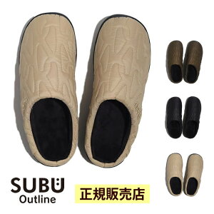 SUBU Outline Xu AEgC ~T_ CfA|[g ^ ~̃T_ H ~  Xbp O Xb|  [V[Y