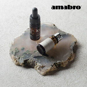 y[ւőzamabro A}u AGATE COASTER R[X^[ 1636 p ^ R[X^[  k JtF 킢 fUC ̃R[X^[ AeB[N JtF e[uE