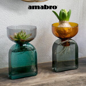 amabro A}u TWO TONE VASE ԕr Square p ^ Vv  u k Ԋ CeAG CeA