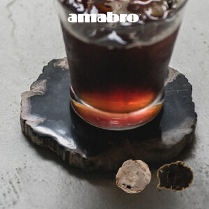 y[ւőz amabro A}u WOOD COASTER R[X^[ p ^ R[X^[  k JtF 킢 fUC ̃R[X^[ AeB[N JtF e[uEFA