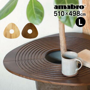 amabro A}u WOOD TRIANGLE TRAY AؔJo[ LTCY 2114 2115 p ^ ϗtA k  Vv CeA G v^[ t[|bgK[fjO ؐ gC Jo[ i`