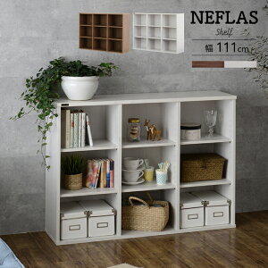 NEFLAS I[vVFt 111cm ltX ^ I[vbN bN Lrlbg I HI Lb`[ rO[ HI Jbv{[h ؐ Ebh k i`  Vv 