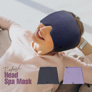 y[ւőz EH[&N[ tbVwbhXp}XN TTST2380GY TTST2380PU XpCX ^ ᐸJ  zbgAC}XN  zbg  ObY   ACP