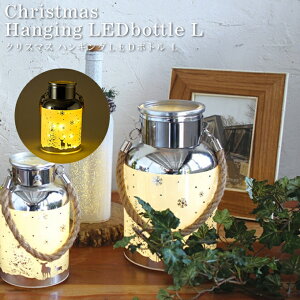 NX}X nMOLED{g Xm[ LTCY HEXN3123 ^ Cg Ɩ dC ^ ݂艺  ԐڏƖ ֏Ɩ r Pldr C~l[V fR[V CX^f 