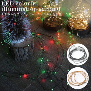 LEDJtC~l[VK[h SAXR3710 ^ Cg Ɩ dC  ԐڏƖ ֏Ɩ C~l[V fR[V CX^f  k NX}X X'mas K[h I[