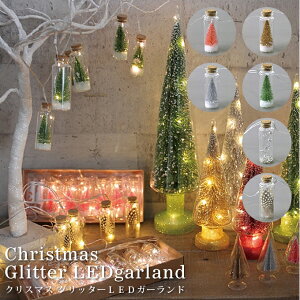 NX}X Ob^[LEDK[h ZCXN3030 ZCXN3040 ZCXN3050 ^ Cg Ɩ dC  ԐڏƖ ֏Ɩ r POdr C~l[V fR[V CX^f  k NX}