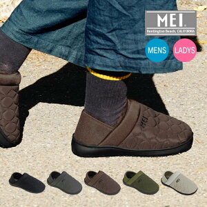 MEI C STANDARD MOC ߂2waybNV[Y X^[C^[iVi ^ ~̃T_  Xbp AEghA g ݑ ItBX ̓ ̓ v[g H~ ^E