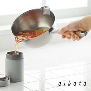 ACJ^ Ў 18cm IHΉ XeXᕽ { VJ ^ IHΉ KXOK aikata Ȃ ix 䏊 Lb`  tꂵȂ X[Yɒ ObhfUC ꂵ