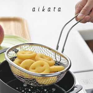 ACJ^ gU Ў gU XeX { VJ ^ gU g XeXU XeXg g tC ؂ HΉ ې Lb`c[ aikata 