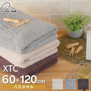 air kaol GA[ XTC GNX^V[ oX^I 60cm×120cm Q ^ air kaol GA[ ^I G V Mtg ̓ ̓ Mtg