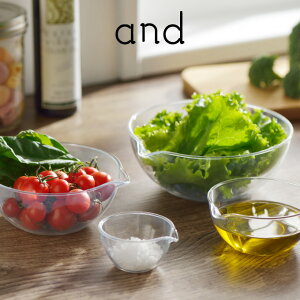 and {E 4_Zbg and yĊȂW{E H@Ή { VJ ^ {EZbg {[ ϔM{E dqWΉ Ќ 700ml 380ml 190ml 60ml  Lb`{E p{