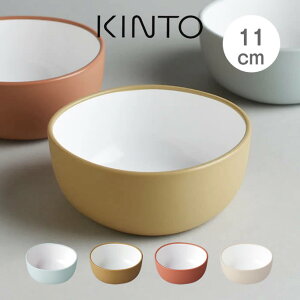BONBO {{ {E H [M a11cm ^o{@LbY{E LbY{E H 11cm@{E xr[ LbY M qpH qH qܐH