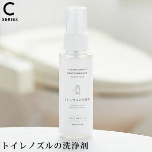 ؑΌ C SERIES gCmY̐ ^ gCmY̐ gC  A | |   ̓ ̓ v[g