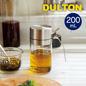 DULTON _g ICBlK[{g 200ml R615-738XS _g ^ IC{g rlK[  |bg XgbJ[ KX XeX  {g ۑ e ۑr e L