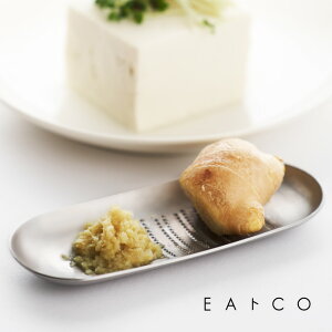 EAgCO 낵 Oros IX S XeX { VJ ^ XeX 낵 낵 Lb` 낵 킳 R I 傤 g[ CCgR 䏊 Lb`c[ 
