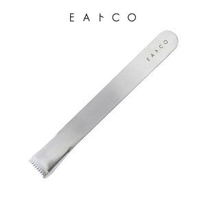 y[ւőz EAgCO CCgR | R[s[[ VJ ^ Lb`  䏊 ObY  YOSHIKAWA 悵 { JAPAN R[ Ƃ낱  ||