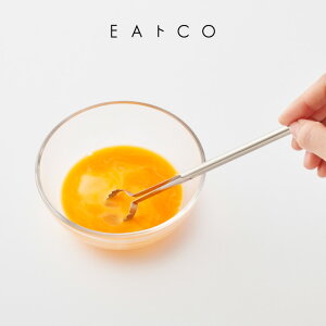 EAgCO }h[ Ƃ Toku gN XeX { VJ ^ XeX Lb`c[   n Ȃ߂炩 y   䏊 Lb` NbLOc[  ܂ n