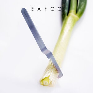 EAgCO lMJb^[ Saku XeX { lM VJ ^ ˂ lM lMJbg lMXCT[ XeX XCT[ CCgR TN 䏊 Lb` Lb`c[ 