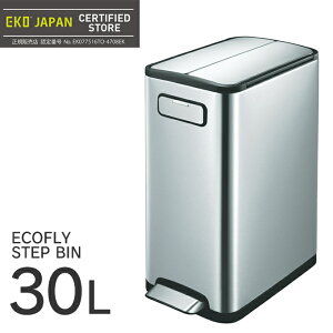 S~ GRtC Xebvr 30L EKO EK9377MT-30L ^ Ki 1Nۏ J Xebv t^t ݔ bN@\t n[bN LX^[t tbgy_ S~ ݔ 